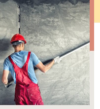 Услуги Отделка в Севастополе под ключ