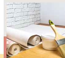 Услуги Отделка в Севастополе под ключ