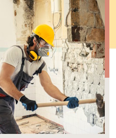 Услуги Отделка в Севастополе под ключ