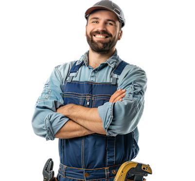 Вас интересует Монтаж потолка Армстронг под ключ в Севастополе? задайте вопрос